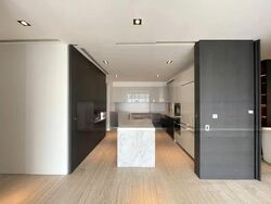 The Marq On Paterson Hill (D9), Condominium #632157641